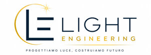 logo light completo_2.jpeg