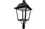 lanterna-urbana-led-sme-atlas-1