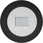 armatura-urbana-led-sme-aura