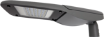 armatura-stradale-led-sme-hades-1