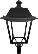 lanterna-urbana-led-sme-atlas-1