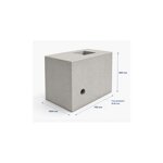 plinto-di-fondazione-preformato-in-cemento-1000700800-mm