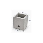 pozzetto-di-ispezione-prefabbricato-in-cemento-400400400-mm