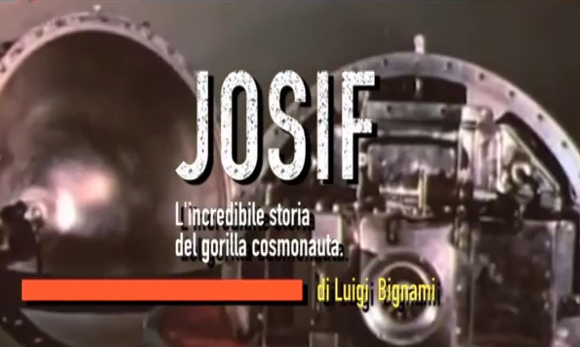 josif.jpeg