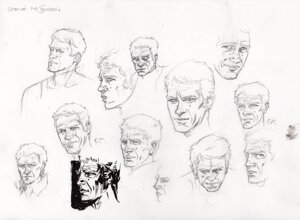 progetto%20steve%20mcqueen.jpeg