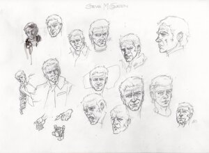 progetto%20steve%20mcqueen%20(4).jpeg