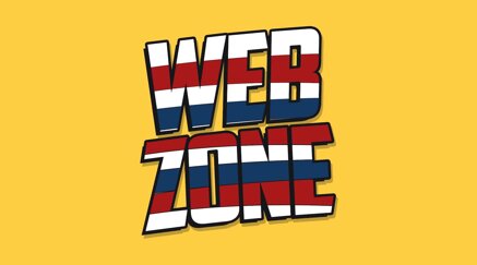 webzone.jpeg