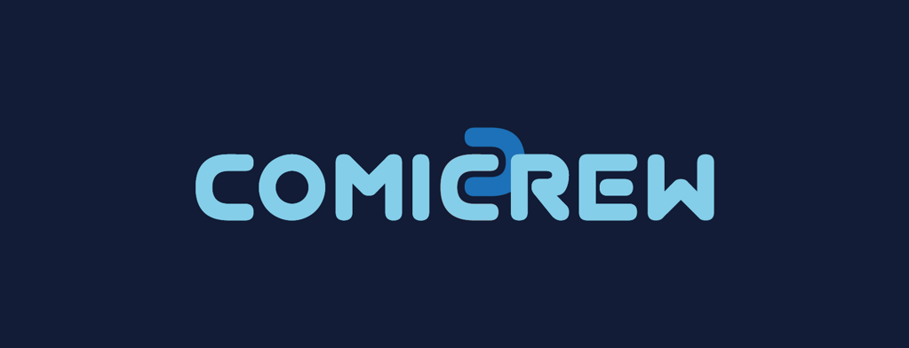 comicrewbannerfb