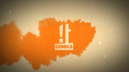 it comics sigla natale.jpeg