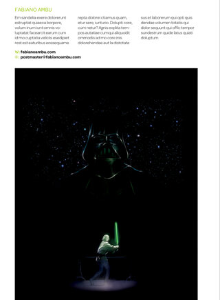 covercatalogo9.jpeg covercatalogo9.jpeg