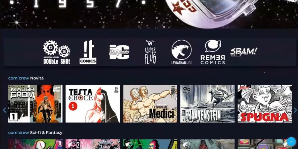 piattaforma 7.jpeg