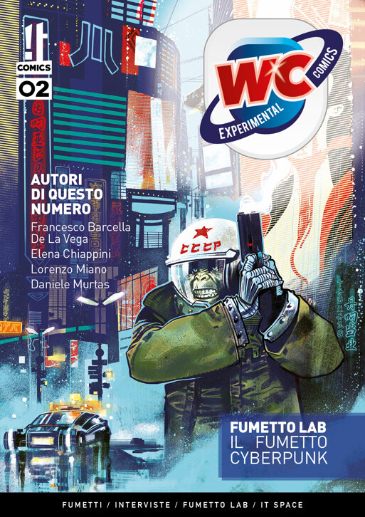 wc_02_.jpeg wc_02_.jpeg
