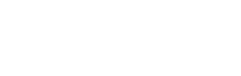 logo josif 1957 copia bianca logo josif 1957 copia bianca