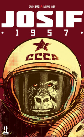 josif03.jpeg josif03.jpeg