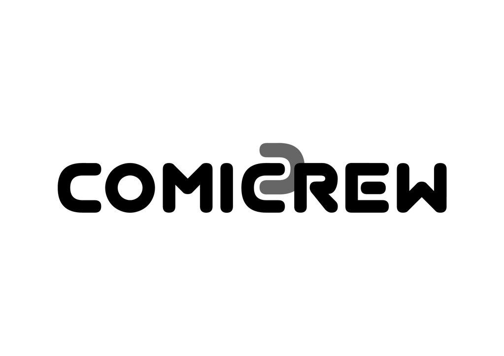 logo comicreww300bn a.jpeg