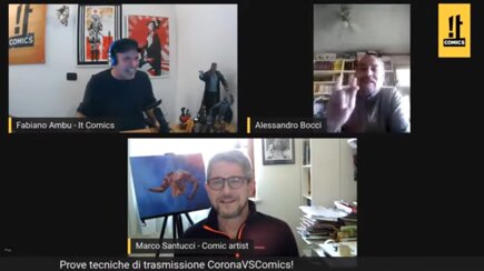 bocci-santucci prova corona vs comics.jpeg