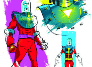 studi%20personaggi%202.jpeg studi%20personaggi%202.jpeg