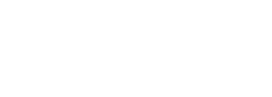 logo pop logo pop