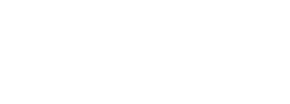 logo pop