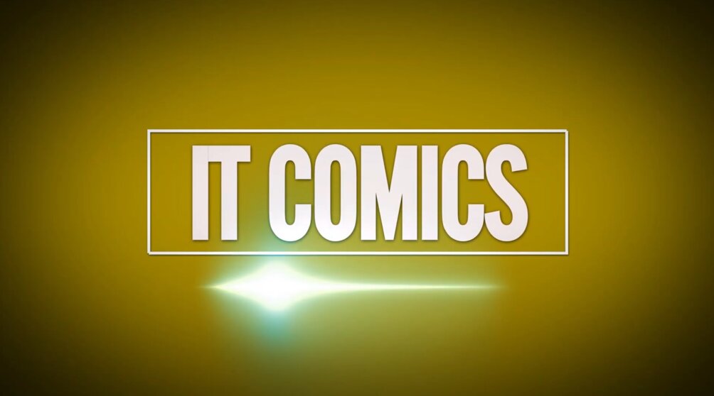 it comics sigla.jpeg