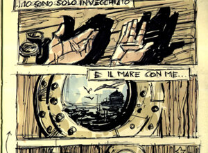cover%20seondo%20numero%20matita.jpeg