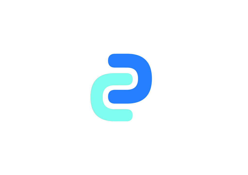 logo icone comicreww72.jpeg
