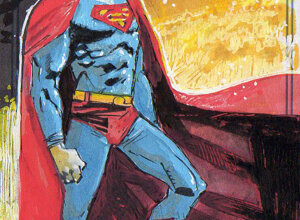 scooby-doo-set-sketchcard_0002-web.jpeg