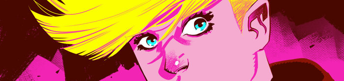 banner-portfolio.jpeg