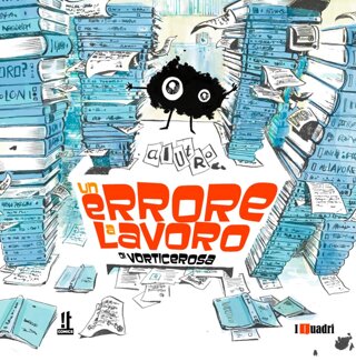 storia%20di%20un%20errore2.jpeg storia%20di%20un%20errore2.jpeg
