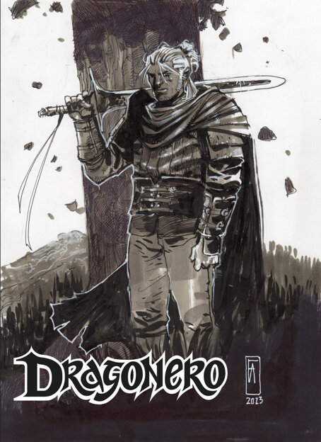 dragonero per luca web copia.jpeg dragonero per luca web copia.jpeg