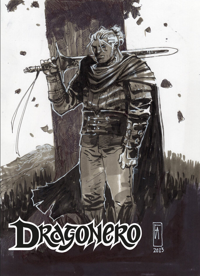 dragonero per luca web copia.jpeg dragonero per luca web copia.jpeg