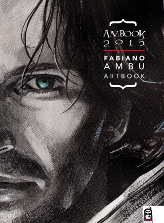 artbook2014.jpeg artbook2014.jpeg