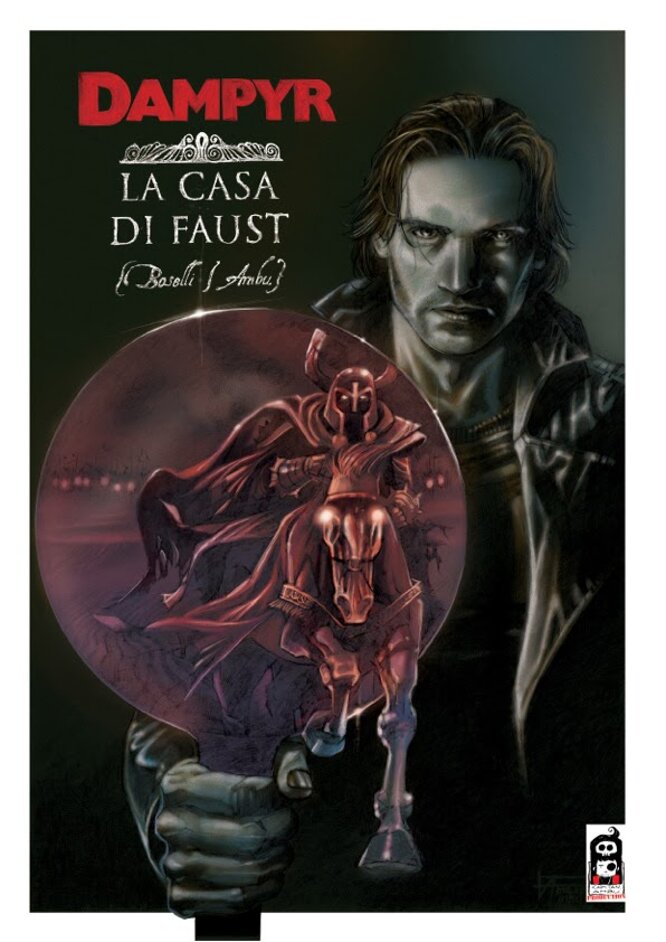dampyr---la-casa-di-faust-cover-web.jpeg