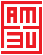 logo nuovo logo nuovo