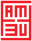 logo nuovo logo nuovo