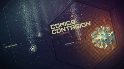 comics contagion.jpeg