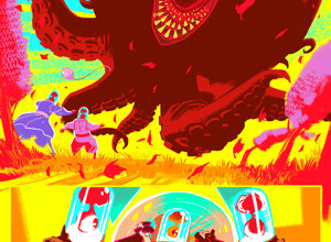 it%20from%20space%20internofr0016.jpeg it%20from%20space%20internofr0016.jpeg