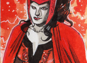 morbius.jpeg morbius.jpeg