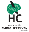 hc logo