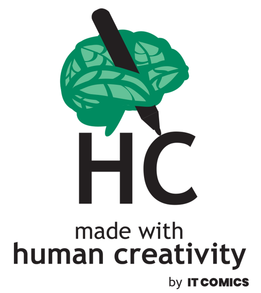 hc logo