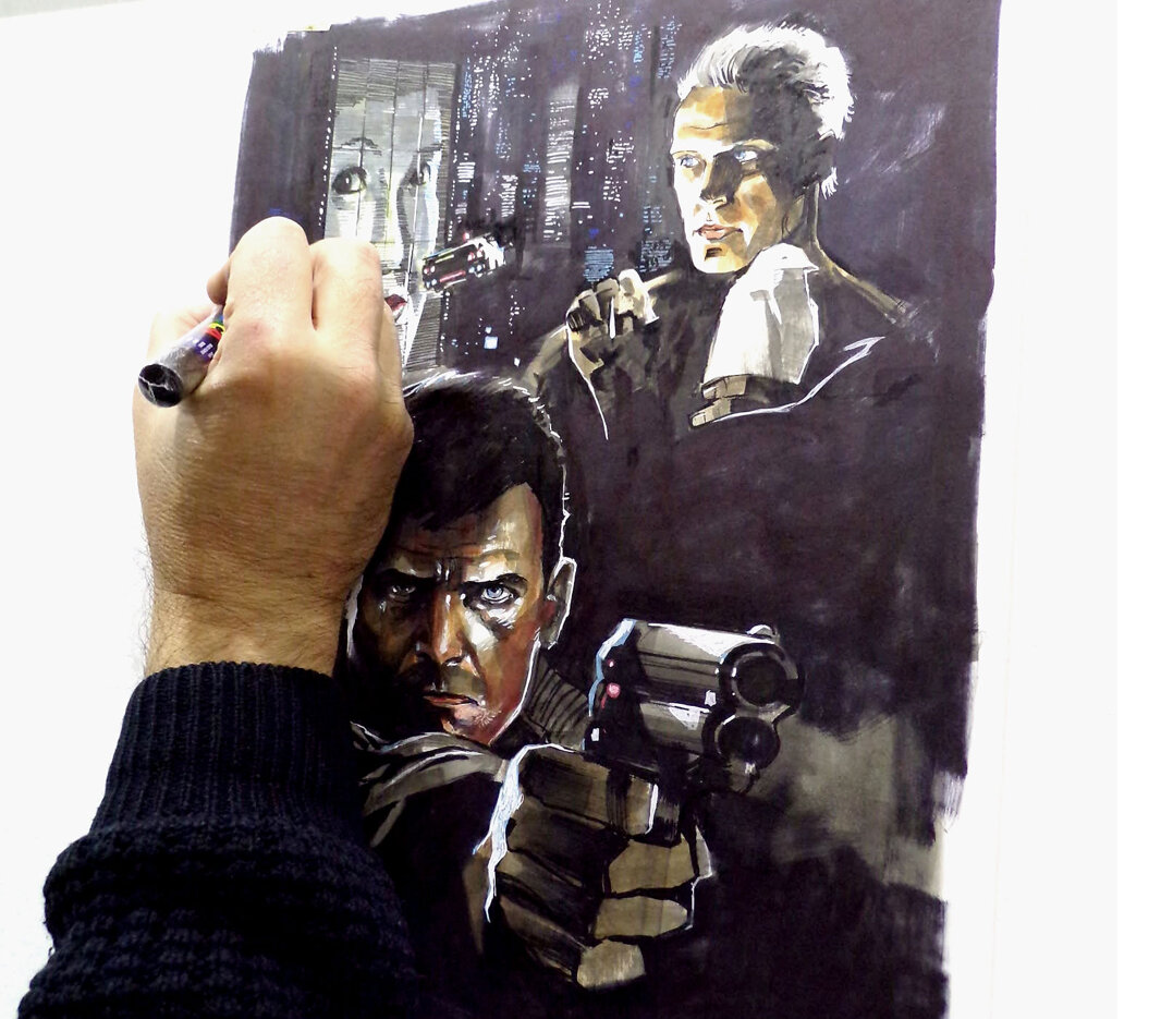 blade-runner-per-sito.jpeg