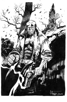 hellboy-web.jpeg hellboy-web.jpeg