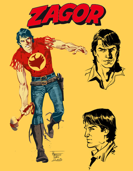 prova zagor color 2 copia.jpeg prova zagor color 2 copia.jpeg
