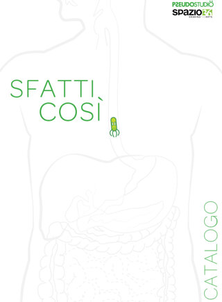 cover fronte catalogo sfatti così.jpeg cover fronte catalogo sfatti così.jpeg