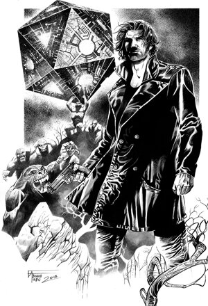 illustrazione%20matita%20conan%20-%20zagabria.jpeg illustrazione%20matita%20conan%20-%20zagabria.jpeg