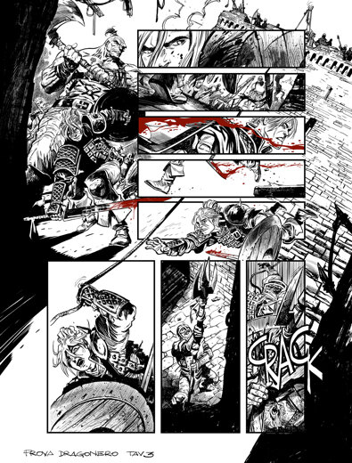 batman2-web.jpeg batman2-web.jpeg