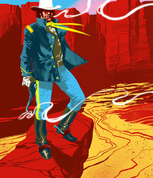 hellboy-web.jpeg hellboy-web.jpeg