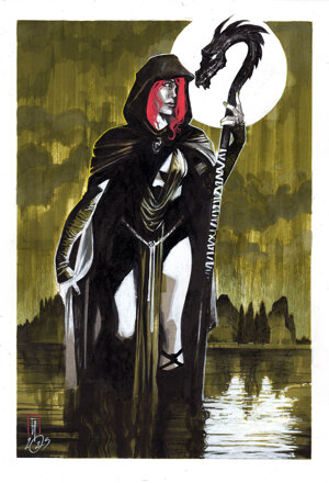 capitan-harlock-web.jpeg