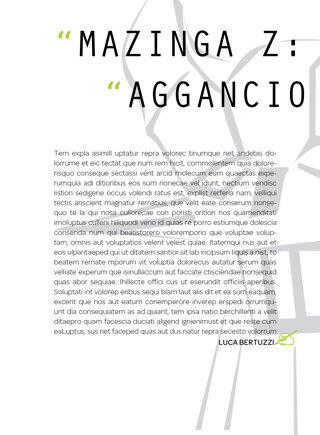 covercatalogo5.jpeg covercatalogo5.jpeg