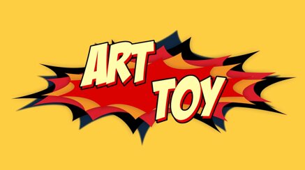 art toy.jpeg